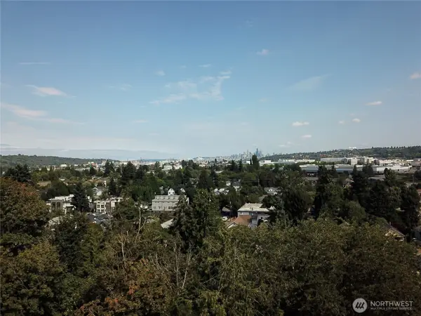 1211 S Trenton Street, Seattle, WA 98108