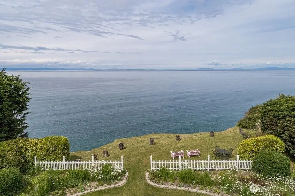 397 Monterra Drive, Port Angeles, WA 98362 - #1