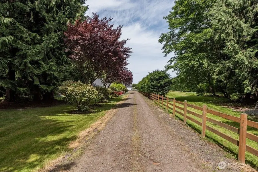 397 Monterra Drive, Port Angeles, WA 98362 - #3