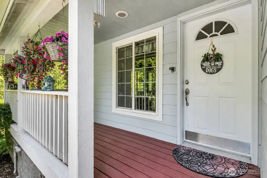 21103 252nd Street Ne, Arlington, WA 98223 - #2