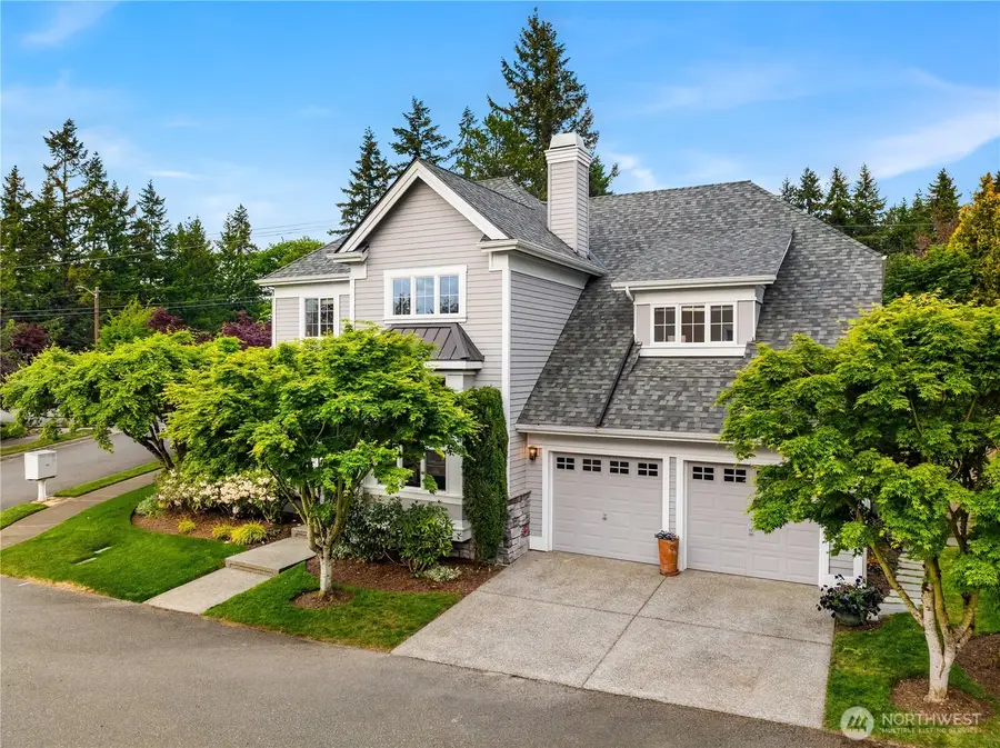 1883 145th Place Se, Bellevue, WA 98007 - #2