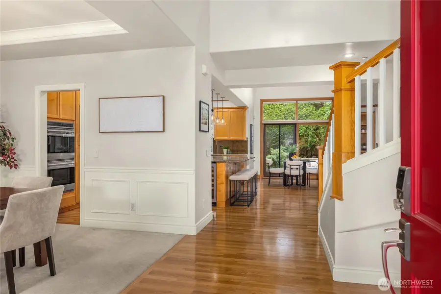 1883 145th Place Se, Bellevue, WA 98007 - #3