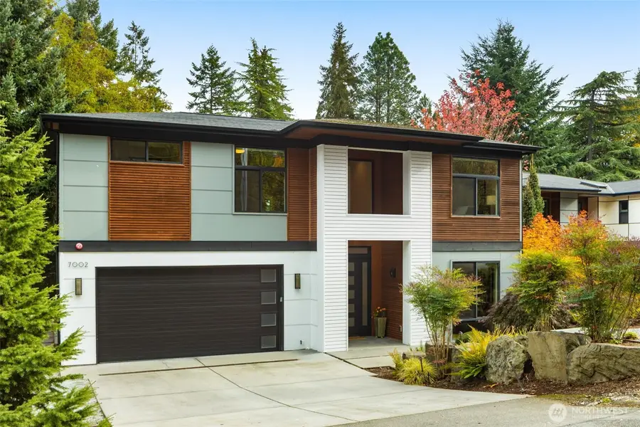 7002 93rd Avenue Se, Mercer Island, WA 98040 - #3