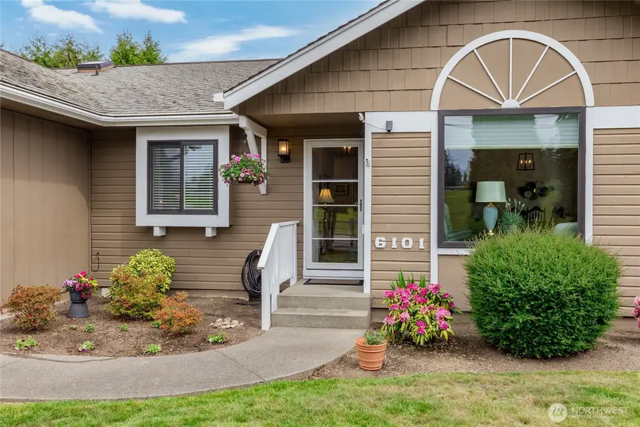 6101 N 37th Street, Tacoma, WA 98407 - #2