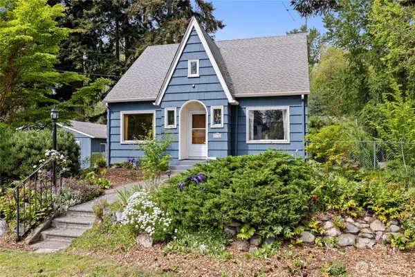 9726 F Street E, Tacoma, WA 98445