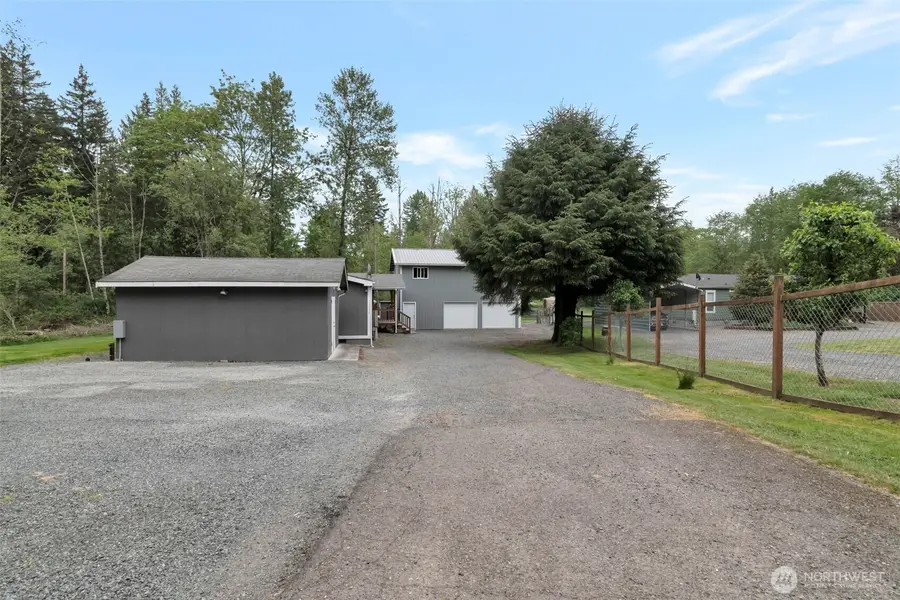 19515 95th Avenue Ne, Arlington, WA 98223 - #3
