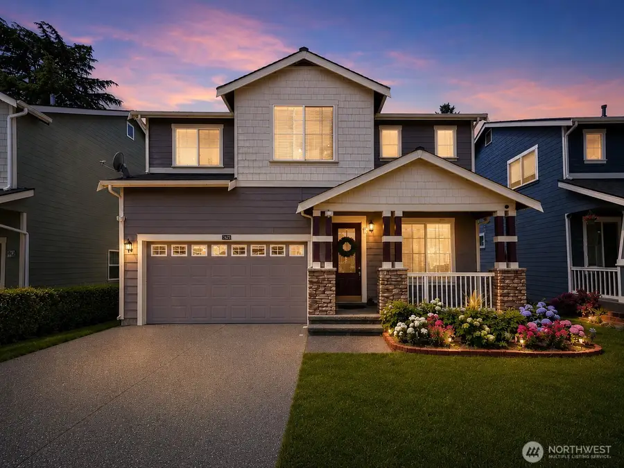 17749 110th Place Se, Renton, WA 98055 - #2