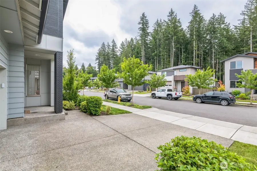 22920 SE Sycamore, Black Diamond, WA 98010 - #3