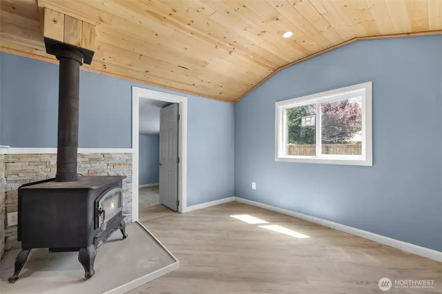 4603 SE Horstman Road, Port Orchard, WA 98366 - #3