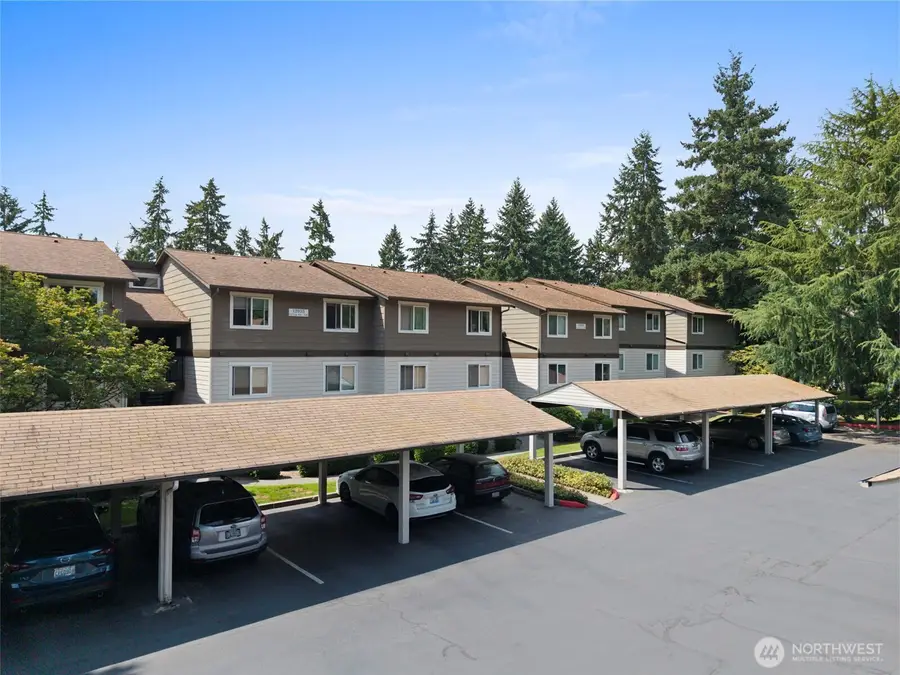 12933 127th Drive Ne #F205, Kirkland, WA 98034 - #3