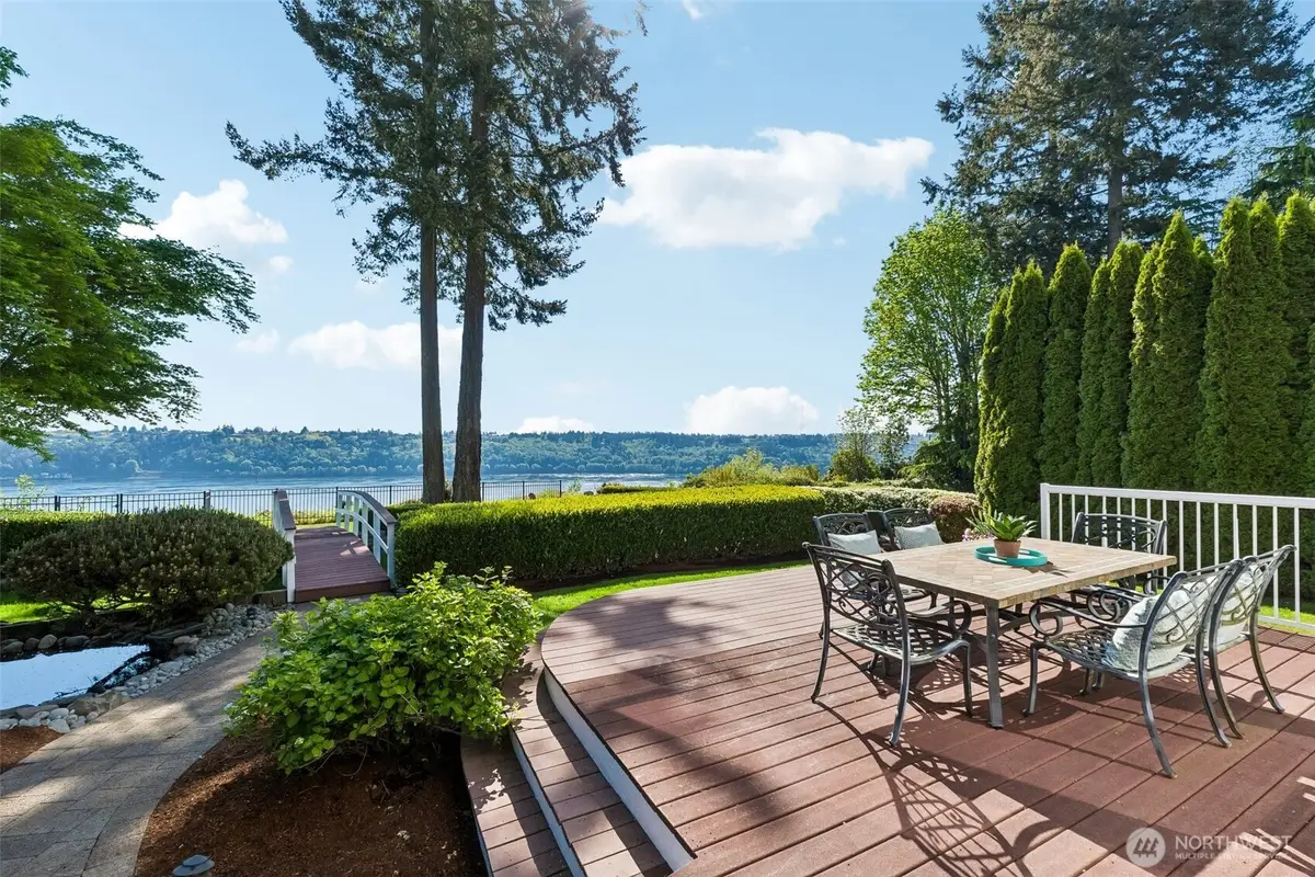 3205 9th Avenue Ct Nw, Gig Harbor, WA 98335 - #1