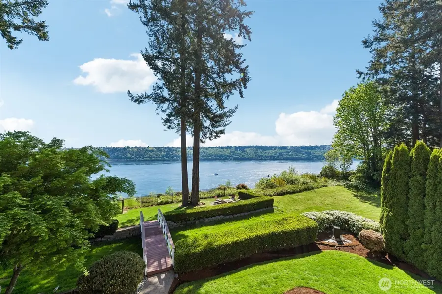 3205 9th Avenue Ct Nw, Gig Harbor, WA 98335 - #2
