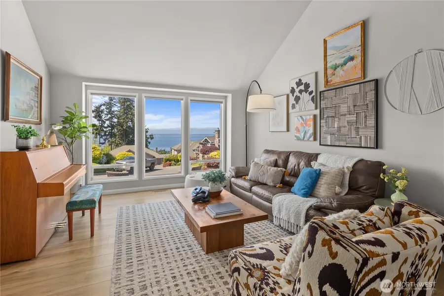 11007 60th Avenue W, Mukilteo, WA 98275 - #2