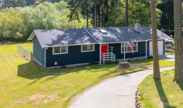 1986 Peacock Lane, Oak Harbor, WA 98277