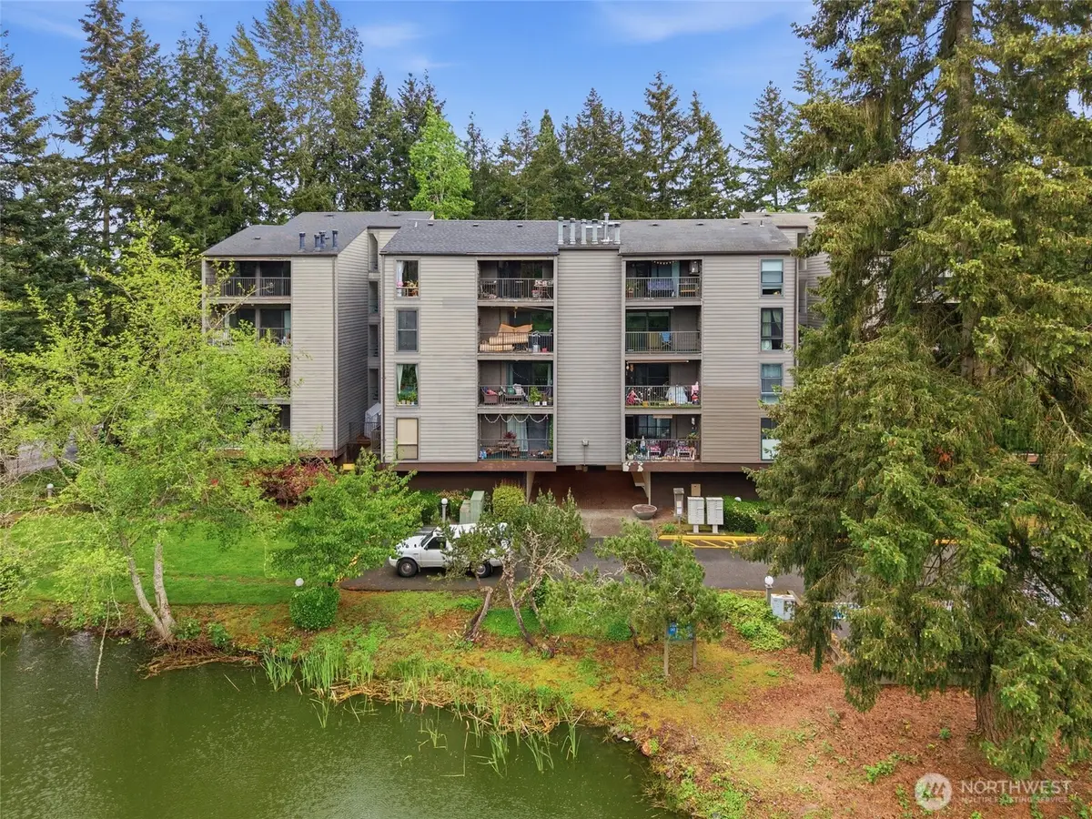 6702 139th Avenue Ne #750, Redmond, WA 98052 - #1