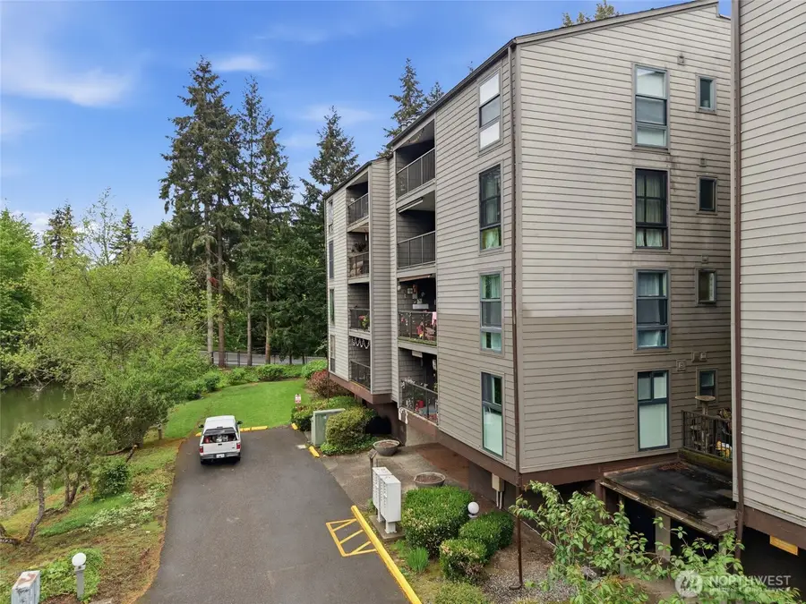 6702 139th Avenue Ne #750, Redmond, WA 98052 - #2