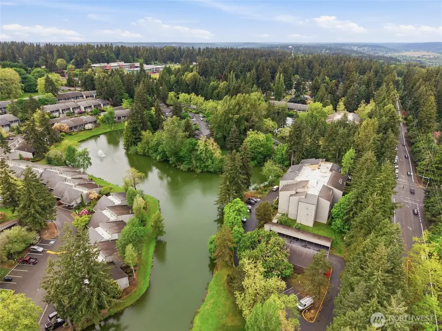 6702 139th Avenue Ne #750, Redmond, WA 98052 - #3