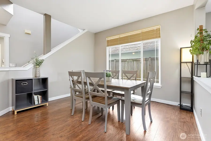 17408 Ironwood Street, Arlington, WA 98223 - #3