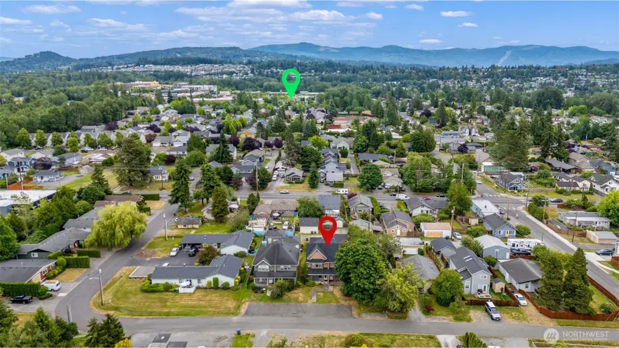 2924 Nevada Street, Bellingham, WA 98226 - #2