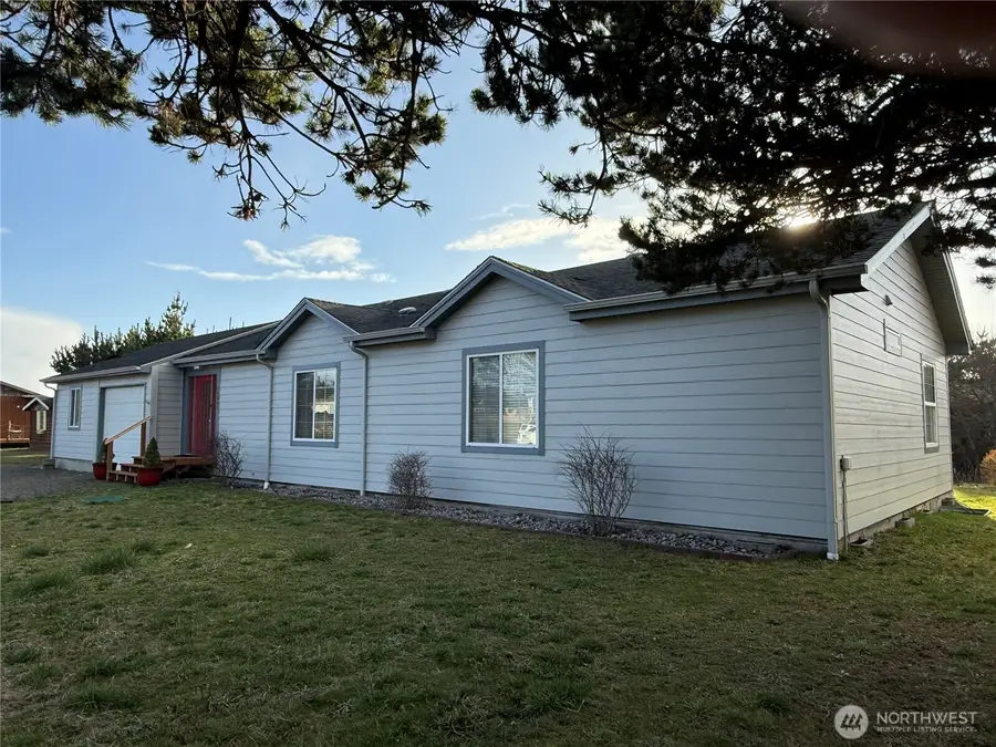 30801 I Street, Ocean Park, WA 98640 - #3