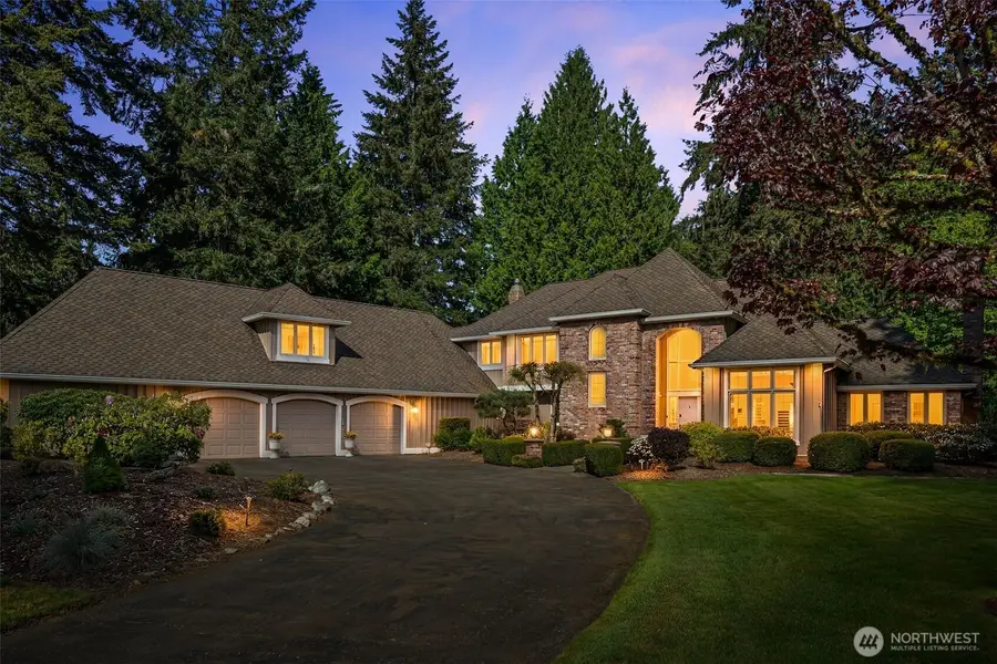 14350 172nd Avenue Ne, Redmond, WA 98052 - #2