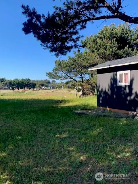 805 353rd Place #Lot 20, Ocean Park, WA 98640 - #1