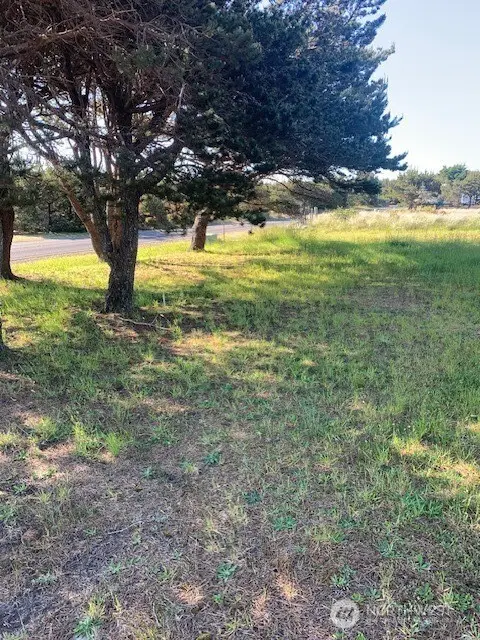 805 353rd Place #Lot 20, Ocean Park, WA 98640 - #2