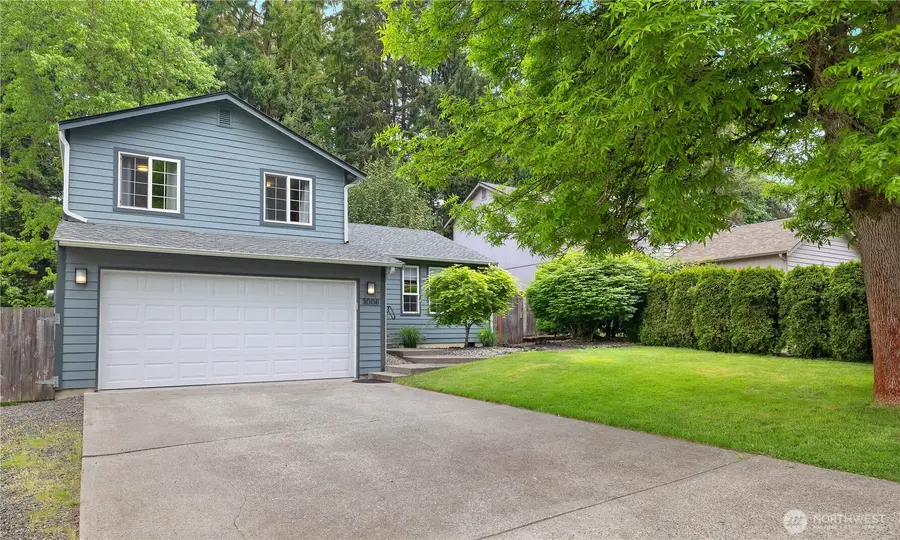 3008 Applehill Court Ne, Olympia, WA 98506 - #2