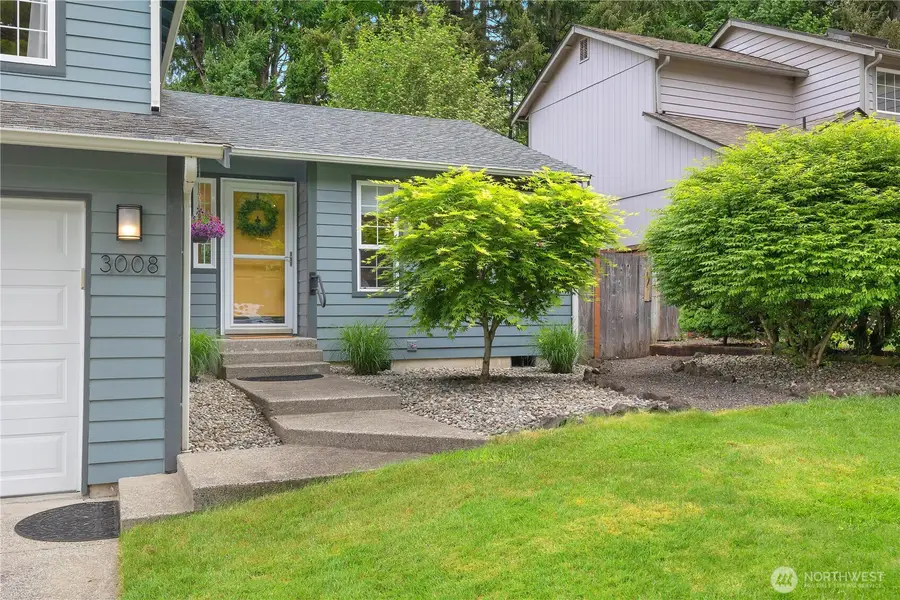 3008 Applehill Court Ne, Olympia, WA 98506 - #3