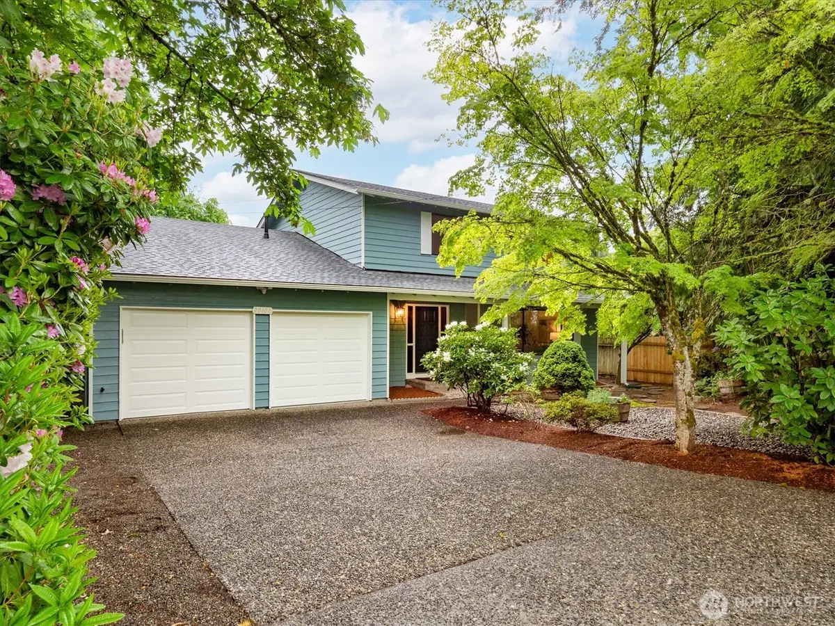 20106 96th Avenue Ne, Bothell, WA 98011 - #1