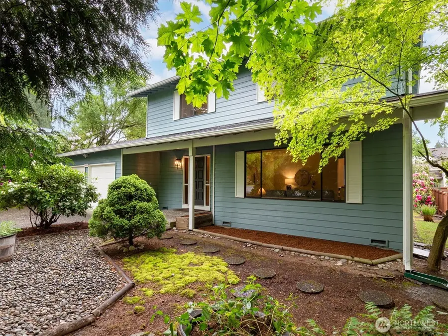 20106 96th Avenue Ne, Bothell, WA 98011 - #2