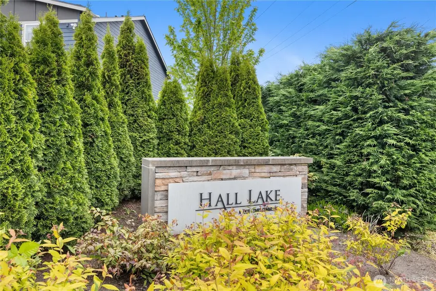 20818 54th Avenue W, Lynnwood, WA 98036 - #2