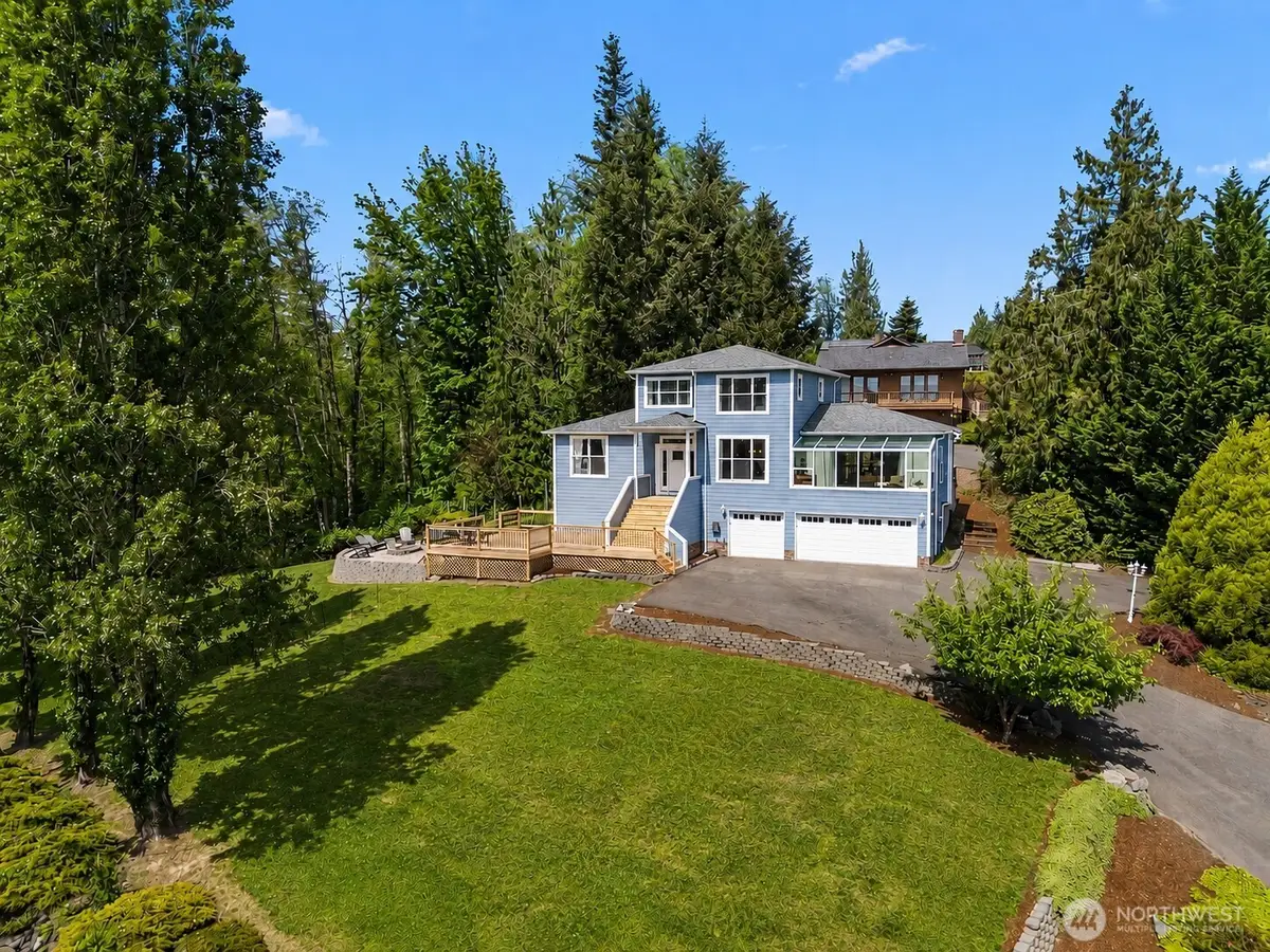 137 Northridge Drive, Centralia, WA 98531 - #1