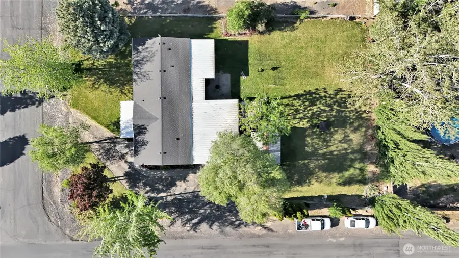 4379 Jackie Drive Ne, Moses Lake, WA 98837 - #3