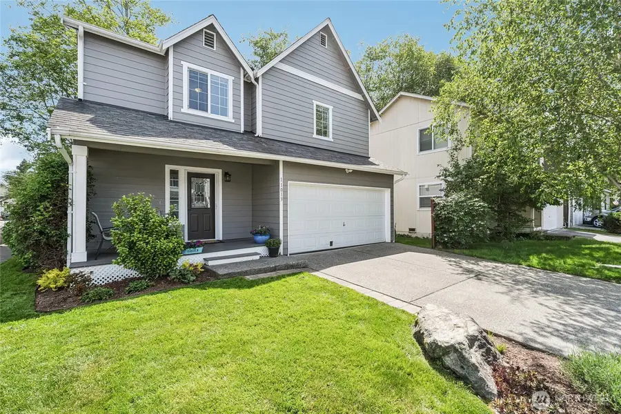 11013 Meridian Avenue S, Everett, WA 98208 - #2