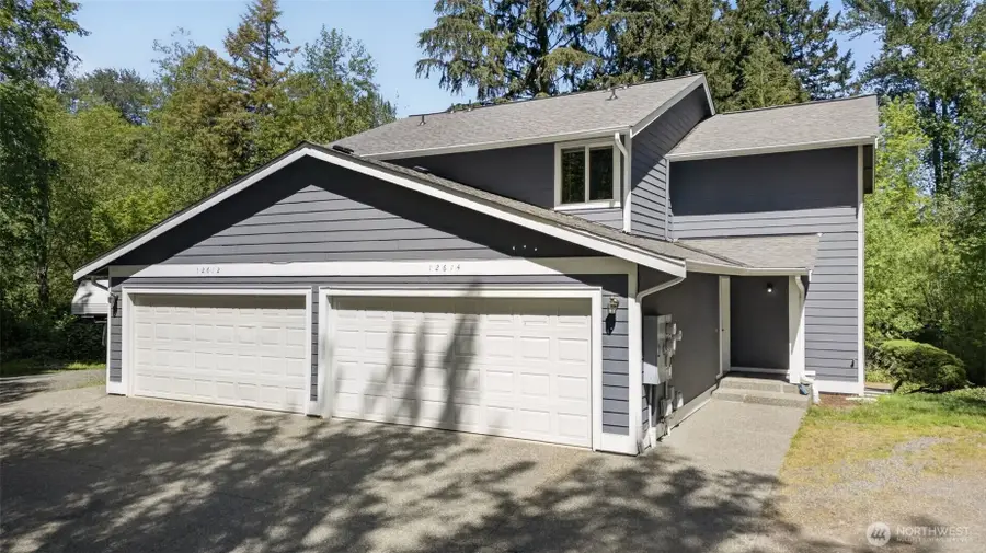 12612 153rd Street E, Puyallup, WA 98374 - #2