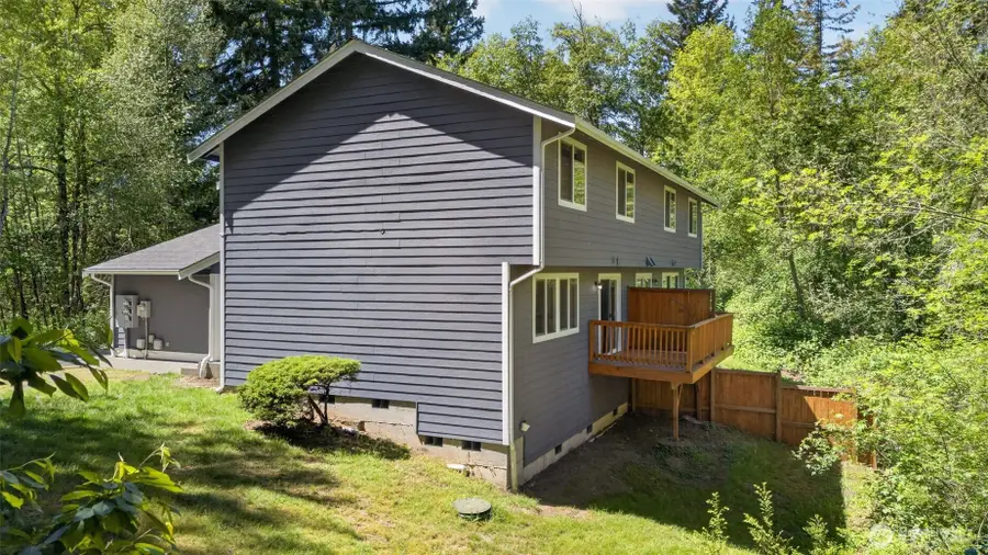 12612 153rd Street E, Puyallup, WA 98374 - #3