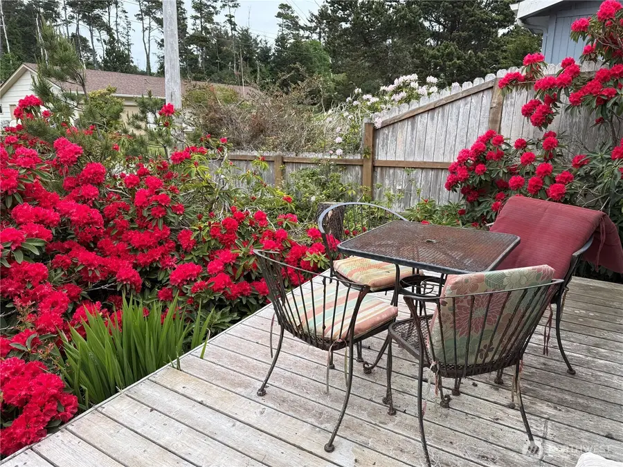 1220 232nd Lane W, Ocean Park, WA 98640 - #3