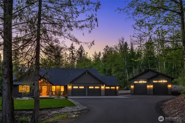 13210 276th Way Ne, Duvall, WA 98019