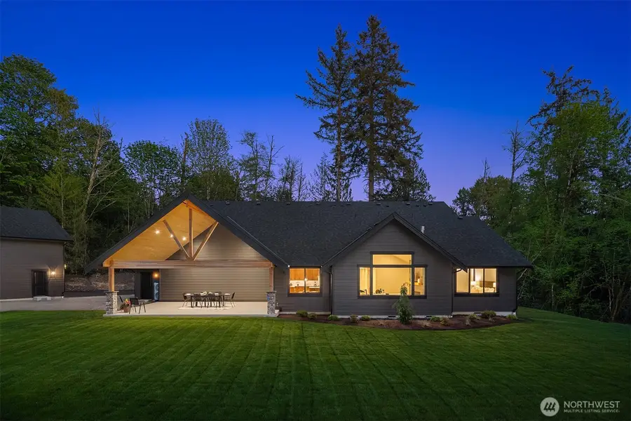 13210 276th Way Ne, Duvall, WA 98019 - #2