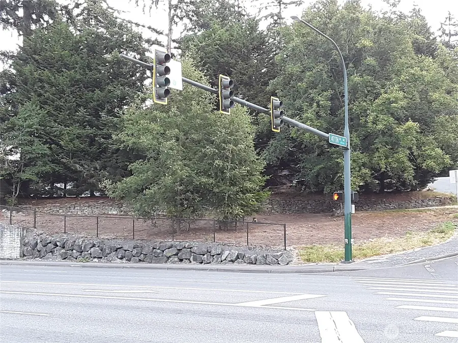 4629 Evergreen Way #16-17-18, Everett, WA 98203 - #2
