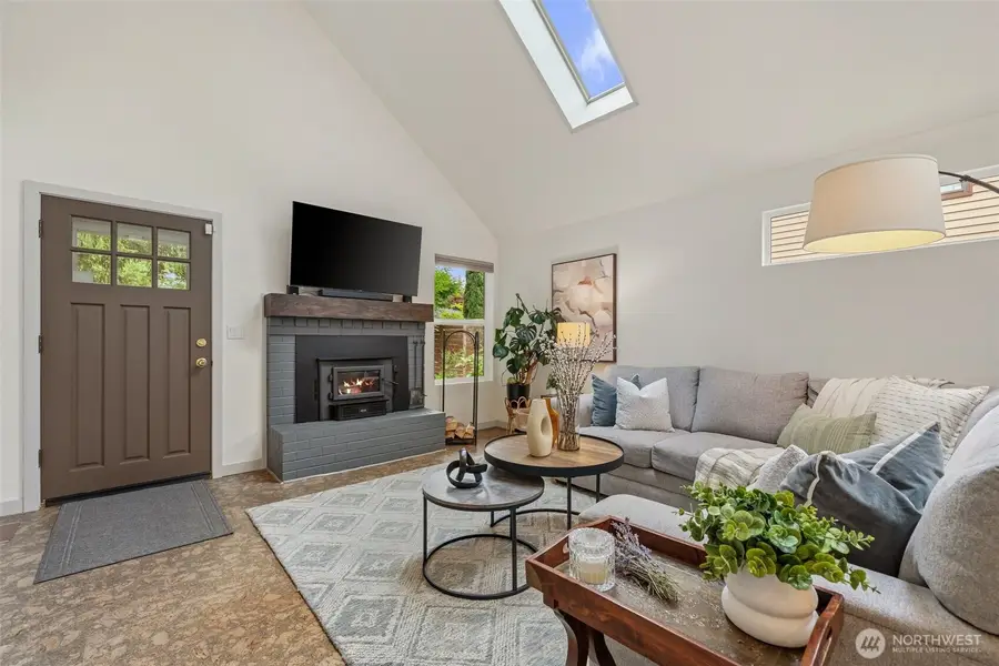 20111 Dayton Avenue N, Shoreline, WA 98133 - #3