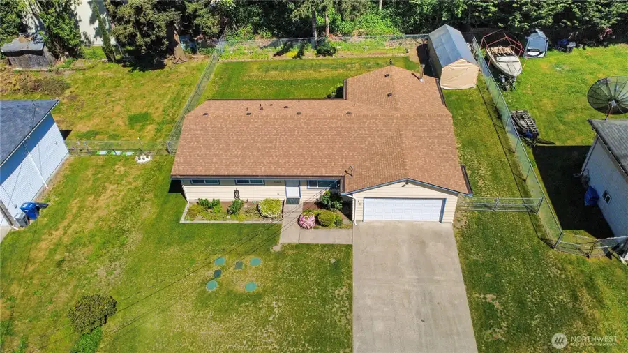 32226 39th Avenue S, Federal Way, WA 98001 - #3