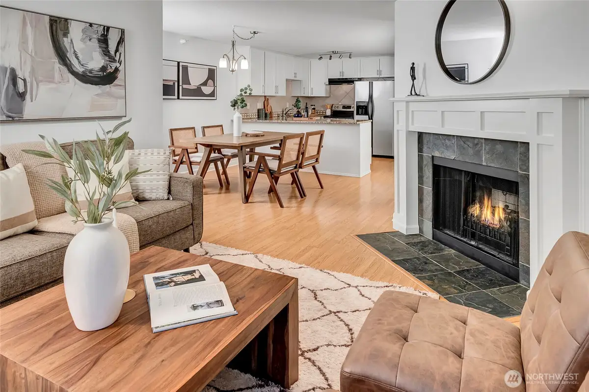 700 Front Street S #E102, Issaquah, WA 98027 - #1