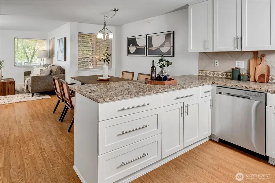 700 Front Street S #E102, Issaquah, WA 98027 - #3
