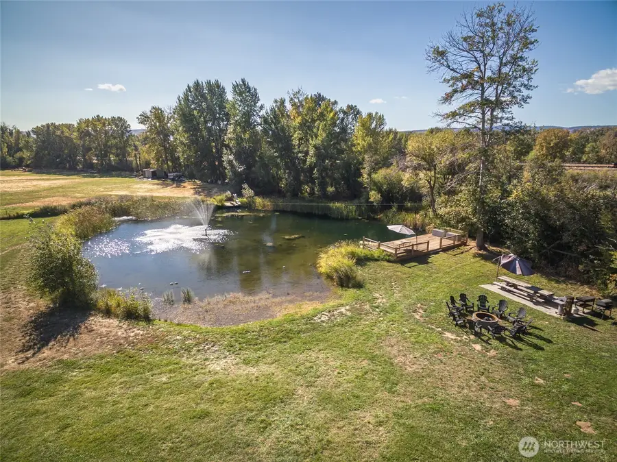 471 Klocke Road, Ellensburg, WA 98926 - #3