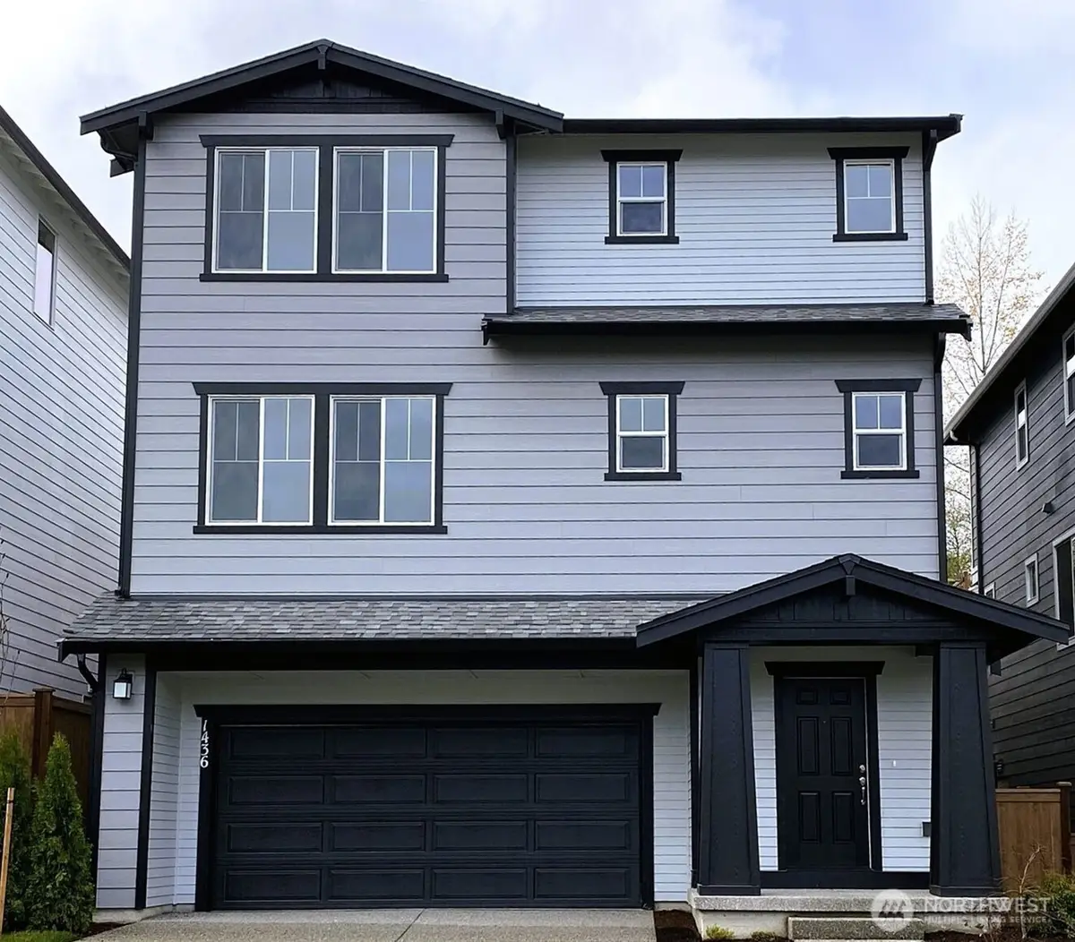 1436 121st Avenue Se #MB 32, Lake Stevens, WA 98258 - #1