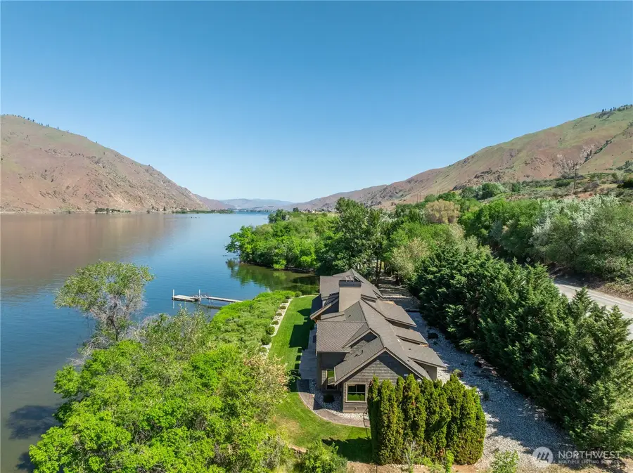 13531 Us Hwy 2, East Wenatchee, WA 98802 - #3