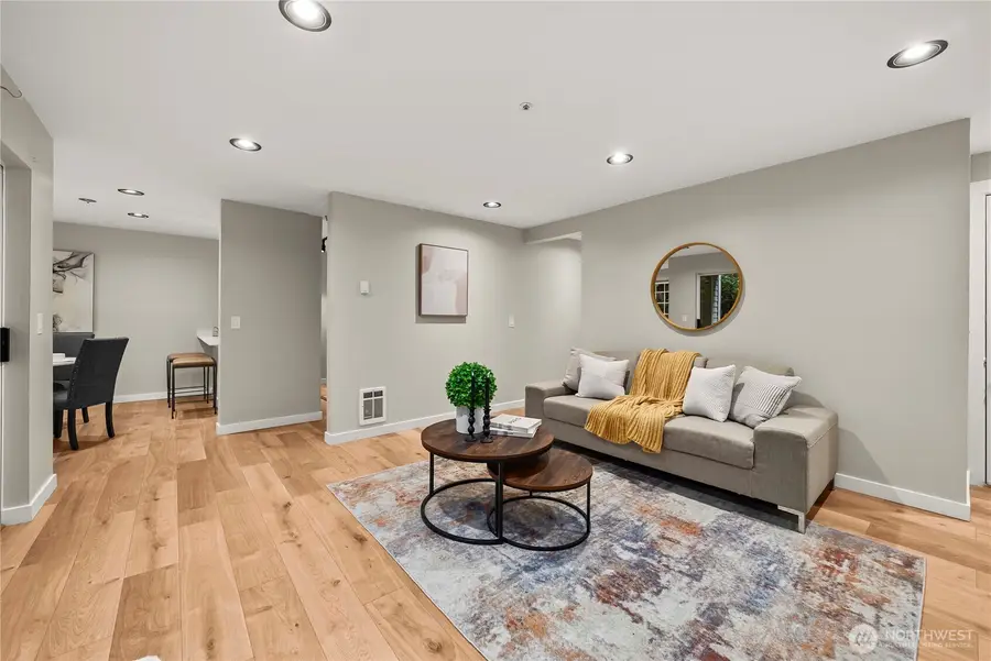 7453 Newcastle Golf Club Road #F103, Newcastle, WA 98059 - #2