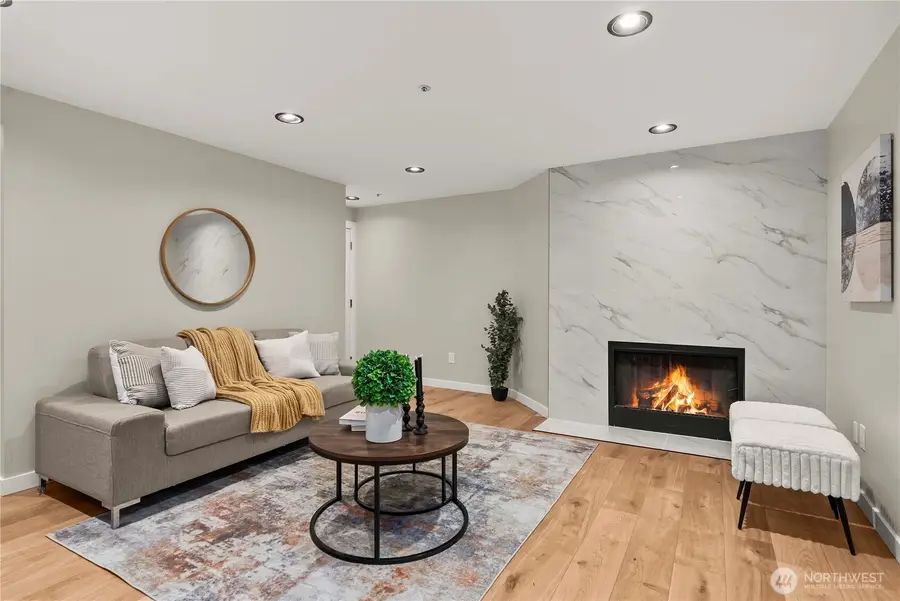 7453 Newcastle Golf Club Road #F103, Newcastle, WA 98059 - #3
